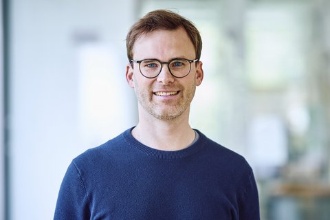 Lehrer