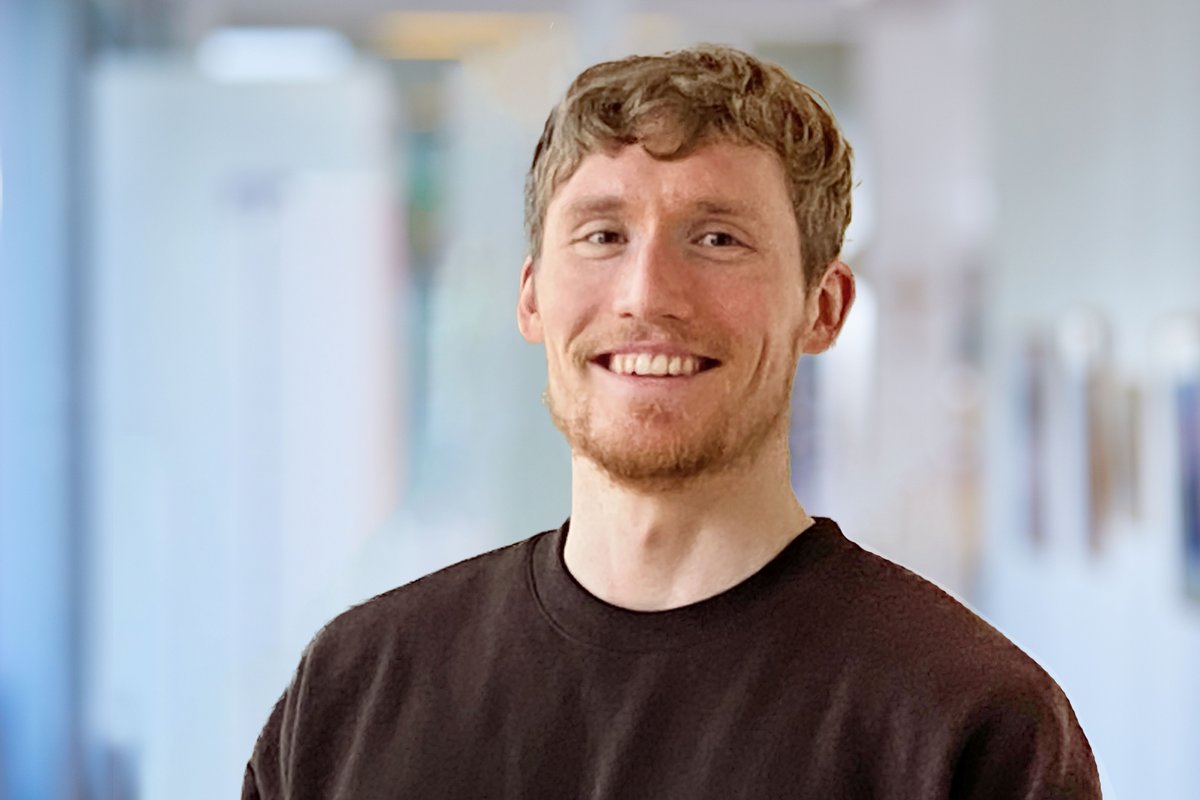 Simon Steinheider 