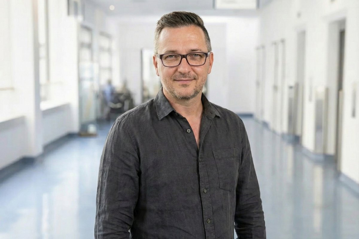 Bastian Dieckhues