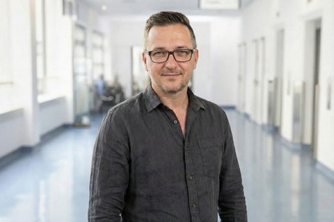 Bastian Dieckhues