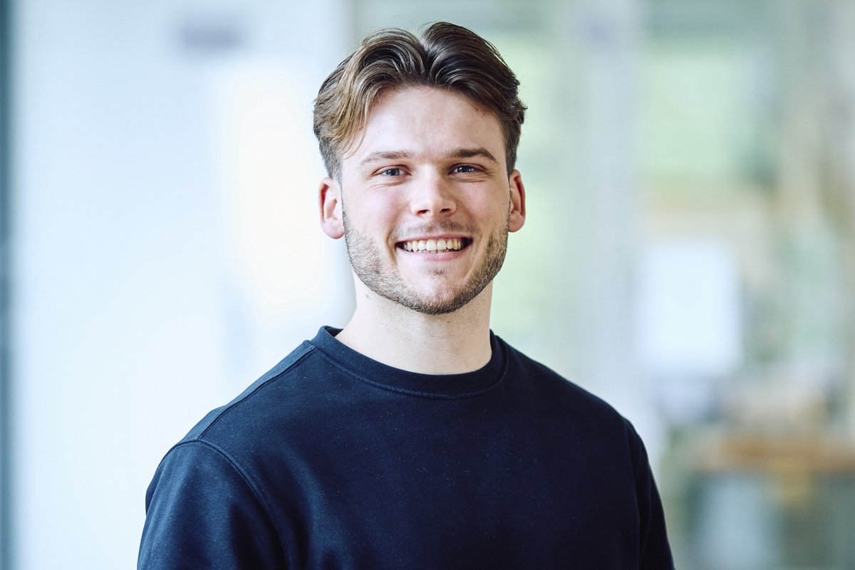 Daniel Nickel